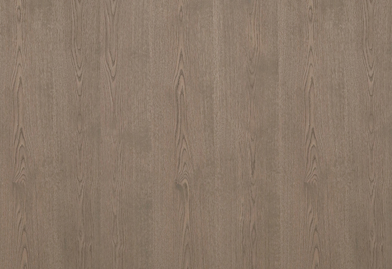 Oak Malbec Wood Veneers From Mikasa Decowood Veneers 